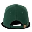 Image de Casquette 5 panneaux OEKO-TEX® STANDARD 100.