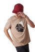 Image de Casquette 5 panneaux OEKO-TEX® STANDARD 100.