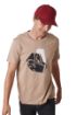 Image de Casquette 5 panneaux OEKO-TEX® STANDARD 100.