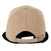 Image de Casquette 5 panneaux OEKO-TEX® STANDARD 100.