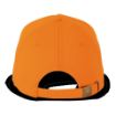 Image de Casquette 5 panneaux OEKO-TEX® STANDARD 100.