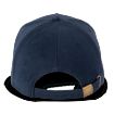 Image de Casquette 5 panneaux OEKO-TEX® STANDARD 100.