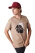 Image de Casquette 5 panneaux OEKO-TEX® STANDARD 100.