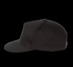 Image de Casquette snapback - 5 panneaux
