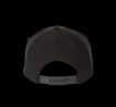 Image de Casquette snapback - 5 panneaux