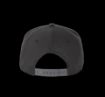 Picture of Snapback cap - 5 panels