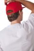 Picture of Snapback cap - 5 panels