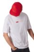 Picture of Snapback cap - 5 panels