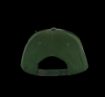 Image de Casquette snapback - 5 panneaux