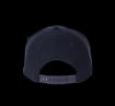 Image de Casquette snapback - 5 panneaux