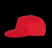 Image de Casquette snapback - 5 panneaux