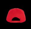 Image de Casquette snapback - 5 panneaux