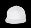 Image de Casquette snapback - 5 panneaux