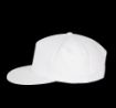 Image de Casquette snapback - 5 panneaux