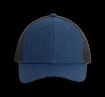 Image de Casquette Urban Trucker - 6 panneaux