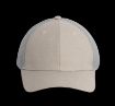 Image de Casquette Urban Trucker - 6 panneaux