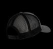 Image de Casquette Urban Trucker - 6 panneaux