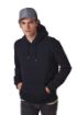Image de Casquette Urban Trucker - 6 panneaux