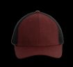 Picture of Urban Trucker cap - 6 panels