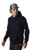 Picture of Urban Trucker cap - 6 panels