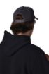 Picture of Urban Trucker cap - 6 panels
