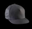 Image de Casquette enfant snapback - 5 panneaux