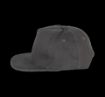Image de Casquette enfant snapback - 5 panneaux