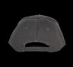 Image de Casquette enfant snapback - 5 panneaux