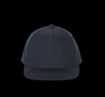 Image de Casquette enfant snapback - 5 panneaux