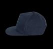 Image de Casquette enfant snapback - 5 panneaux