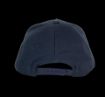 Image de Casquette enfant snapback - 5 panneaux
