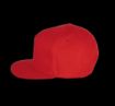 Bild von 5-Panel Kinder-Snapbackkappe