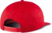 Bild von 5-Panel Kinder-Snapbackkappe