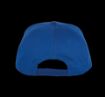 Image de Casquette enfant snapback - 5 panneaux
