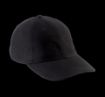Picture of DAD CAP - 6 Panels Cap