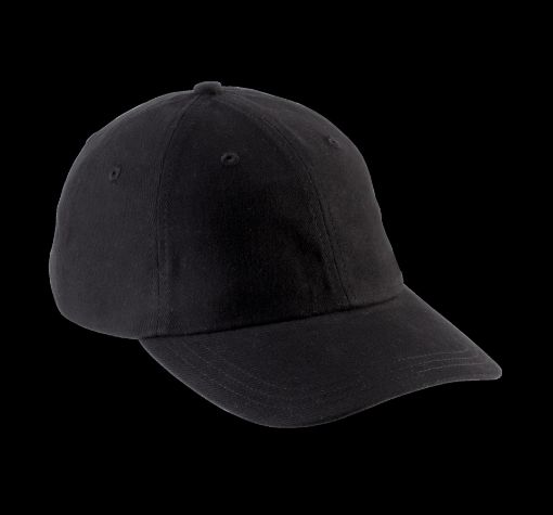 Picture of DAD CAP - 6 Panels Cap