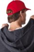 Picture of DAD CAP - 6 Panels Cap