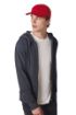 Picture of DAD CAP - 6 Panels Cap