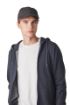 Picture of DAD CAP - 6 Panels Cap