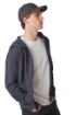 Picture of DAD CAP - 6 Panels Cap