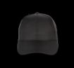 Image de Casquette polyester - 6 panneaux
