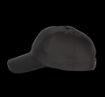 Image de Casquette polyester - 6 panneaux