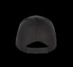 Image de Casquette polyester - 6 panneaux