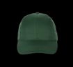 Image de Casquette polyester - 6 panneaux