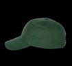 Image de Casquette polyester - 6 panneaux