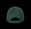 Image de Casquette polyester - 6 panneaux
