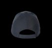 Image de Casquette polyester - 6 panneaux