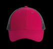 Picture of Trucker cap - 6 panels