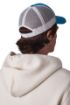 Picture of Trucker cap - 6 panels
