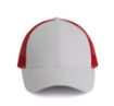 Picture of Trucker cap - 6 panels